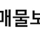 가락삼성치과의원 이미지