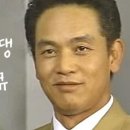 식도락포차 이미지