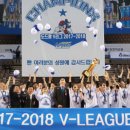 주연공사