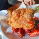 비어카페(펀비어킹) 이미지