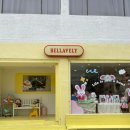 라블리 | 소품덕후 모여라🙌 안동에서 감성 충전 완료! 벨라블리 후기💛