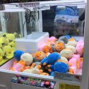 힘좋은 뽑기방 이미지