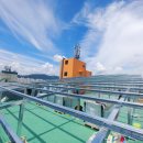 우진 태양광발전소 이미지