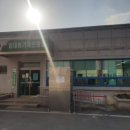 농업기술센터 농기계민원실 이미지