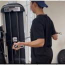 모던핏 네이버블로그