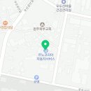 르노코리아자동차 서비스코너 우산점 이미지