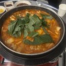 대길막창 | 부산 연제구 -대길 막창집 | 가성비 좋은 곱창전골 세트 후기