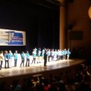 수성보성타운경로당 이미지