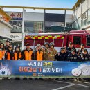 덕이동패션1번지 이미지