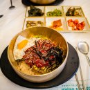 평화식당