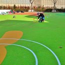 약수초등학교 이미지