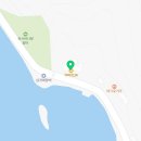 이마트24 귀산점 이미지