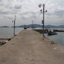 용궁로 Daum카페