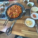 완주군 반려동물 놀이터 이미지