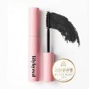 나인투나인 이미지