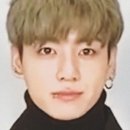 일이헤어