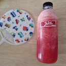 쥬씨 위례효성점 이미지