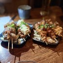 지에스25원미대화점 | [이자카야 춘] 신중동점ㅣ프라이빗 룸에서 즐기는 신중동 이자카야 찐 맛집 (ft. 신중동 술집)