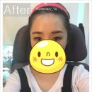 공유헤어 이미지