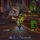 소로(국)1-7-2 이미지