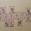 청주민족예술제 이미지