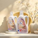 깨끗한세탁 이미지