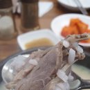 귀락국밥 - 의정부시 의정로 136 | 귀락국밥