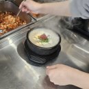 한국찹쌀순대 이미지