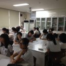 충남여자고등학교 이미지