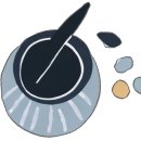 운정국가공인안마센터 이미지