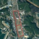 진주1단지경로당 이미지