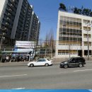 석수1동 행정복지센터 이미지