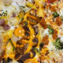 도미노피자 (당산점) 이미지