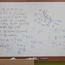 된다영수학원