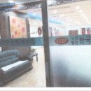 현대근린상가 이미지