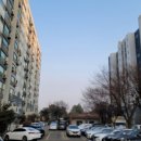 재경부동산중개 이미지