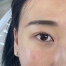 인계동 560-15 | 수원속눈썹펌 자연스러운 스튜디오수
