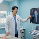 향동열린의원 이미지