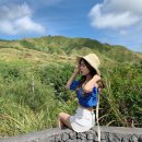 타미나프라자 | Haoi In Guam-(6) 괌에서 행복하고 예뻤던 순간들 모음집๑•‿•๑♥