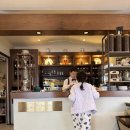 가도 | 분당 서현 숨은 카페 데레가도 디저트카페 솔직후기