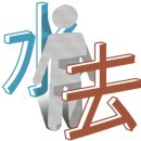 생활 속 법률 세계일보