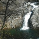 민재여울목산장 티스토리