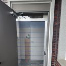 경산수민창호샷시 이미지