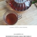 설악자연영농조합법인 이미지