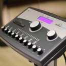 스튜디오에이 이미지