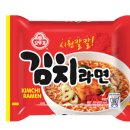주식회사 내츄럴스 티스토리
