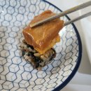 레드밀 | 밀키트 추천 맵기조절가능한 갈비찜 밀키트 [레드갈비찜] 솔직후기