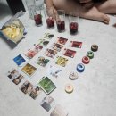 다빈치오락실 이미지