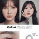 만촌네거리 롯데리아 앞 이미지