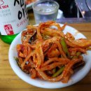 이리복집 이미지